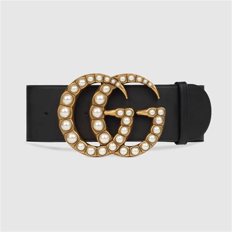 gucci womens belt with jheans|authentic Gucci women belt.